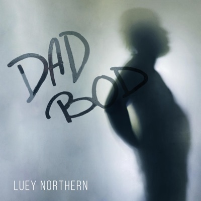 DAD BOD (feat. Teimless) [CLEAN VERSION] - Single