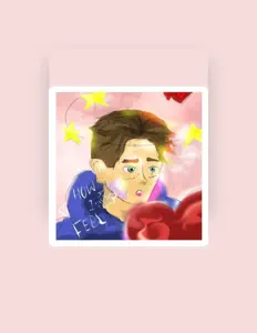 Poslechněte si interpreta Ayab, sledujte hudební videa, přečtěte si životopis, podívejte se na data turné a další informace.