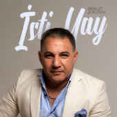 İsti Yay song art