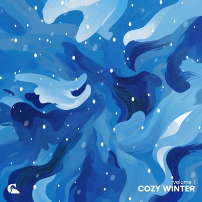 Cold Reflections - Single