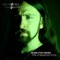 Burn (The Crow) Type O Negative Style - Denis Pauna lyrics