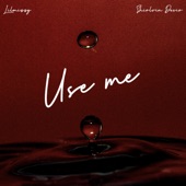 Use Me artwork