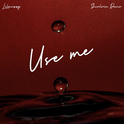 Use Me - Single