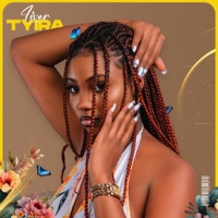 Liver - Single - Tyira