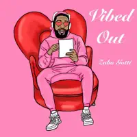 Prize — Zabo Gotti