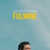 Fulmine - Single