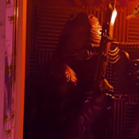 Free Stunt - EP - 22jay