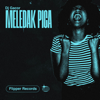 Meledak Pica - DJ GACOR