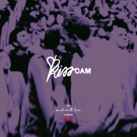 Body language (feat. Clara Charlotte) MYK