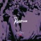 Fair-play - MYK lyrics