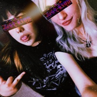 My Last Hope - Single - kiddbrxght