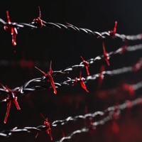 Leave Me Here To Bleed - Single - VESSEL