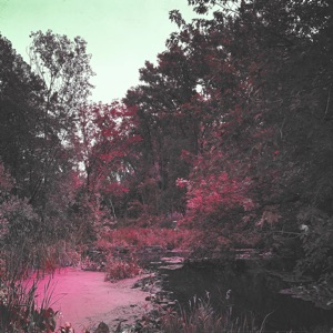 Escape - EP