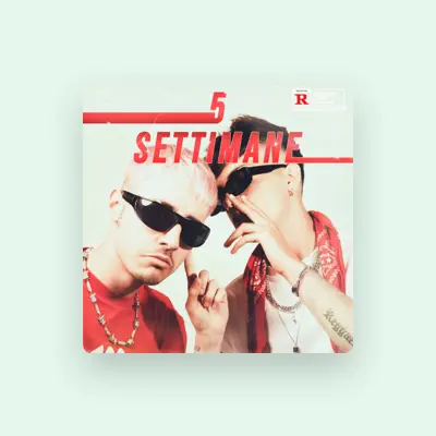 Listen to SouthSide Ciccio, watch music videos, read bio, see tour dates & more!