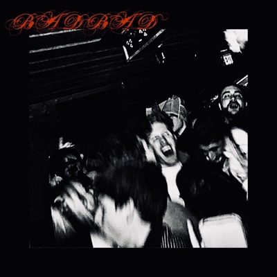 Badbad - Single