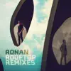 Ronan & Karen Souza - Never Gonna Give You Up (Ronan Remix)
