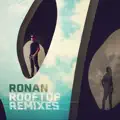 Never Gonna Give You Up