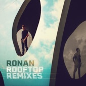 Eye In The Sky (Ronan Remix) artwork