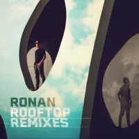 Get the Party Started (Ronan Remix)