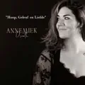 Hoop geleuf en liefde
