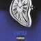 Cartier - Melii lyrics