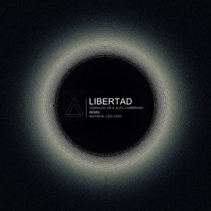 Libertad - EP