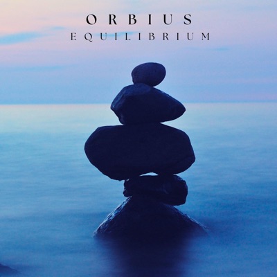Equilibrium - Single