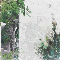 Aerith - Single - vai5000