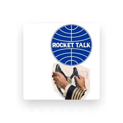 Listen to ROCKET TALK, watch music videos, read bio, see tour dates & more!