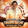 Lo Mejor del Grupo Niche - Recordando a Jairo Varela - Grupo Niche