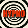 Hypno - Single