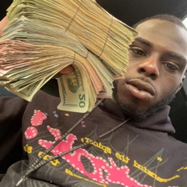 6 TALKING (feat. Chat gz, Pedro600 & Blvd Twizz) [Radio Edit] Waldo 600