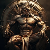 No Time - Single - Tevvez