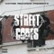 GLIZZY - Tiguere Arretao & R O Beatz lyrics