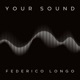 Your Sound Single
