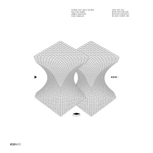 Hold Me Down - EP