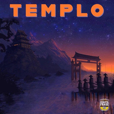 Templo - Single