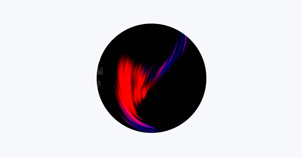 AK2 - Apple Music