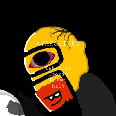 ##Archive2 - EP