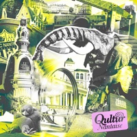 Encore (feat. L'Apache) - Single - TUSCA & L'Apache