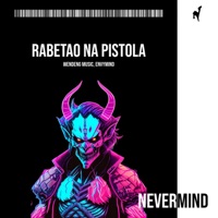 RABETAO NA PISTOLA - Single - Wendeng Music & EnvyMind