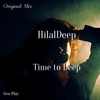 Time to Deep - Single