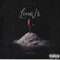 Lecia V3 (feat. Toobrazzy17, Luh Acwa & Derson) - thekid.alex lyrics