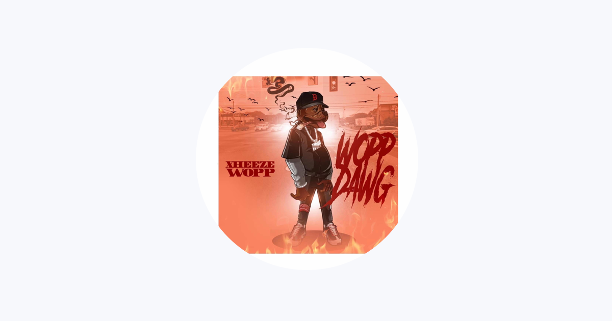 Jigg Rakks - Apple Music