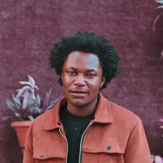 Dengarkan Afro JC, tonton video musik, baca bio, lihat tanggal tur & lainnya!