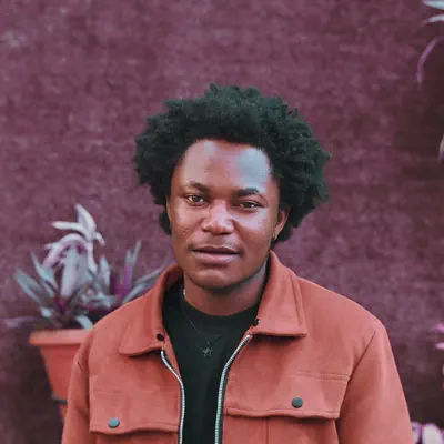 Listen to Afro JC, watch music videos, read bio, see tour dates & more!
