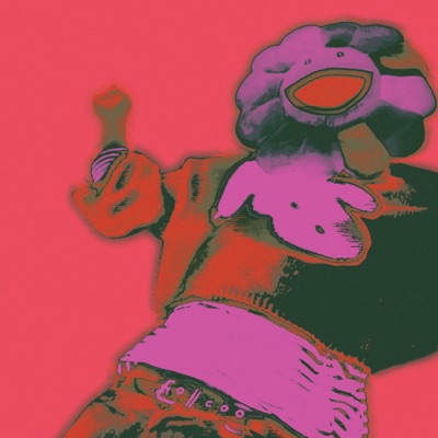 I Got It (feat. Oktobi) - Single