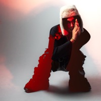 Make me feel the Love - Single - Freaky $ho & Wipo