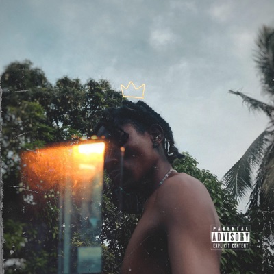 Próximo Rei - Single