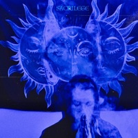SACRILEGE (feat. Abyssal Behaviour) - Single - 4LORNE